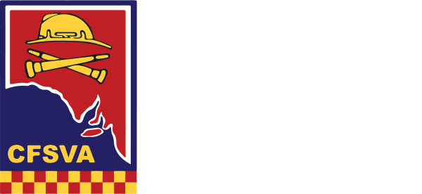 Country Fire Service Volunteers Association